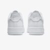 Nike Air Force One Blancas - Imagen 3
