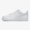 Nike Air Force One Blancas